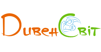 ДивенСвіт
