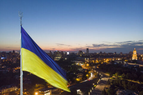 Архиєрейський Синод УГКЦ в Україні проголосив 24 лютого Днем молитви і посту